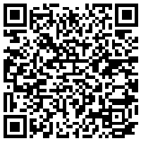 QR Code for bitcoin:bitcoin:bitcoin:bitcoin:bitcoin:bitcoin:bitcoin:bitcoin:1EBHFQm5AtrQ7Y72FWRMUU4btFhPTcZd2P