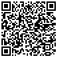 QR Code for bitcoin:bitcoin:bitcoin:bitcoin:bitcoin:bitcoin:bitcoin:bitcoin:1EBQrJQvW4XiLQPL8T2K7dNEv2GYesNv3M