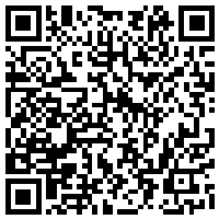 QR Code for bitcoin:bitcoin:bitcoin:bitcoin:bitcoin:bitcoin:bitcoin:bitcoin:1EBWMoBDychttbZQmcoof1Me657tBYfYTN