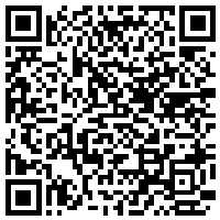 QR Code for bitcoin:bitcoin:bitcoin:bitcoin:bitcoin:bitcoin:bitcoin:bitcoin:1EBWudnK8tisJJzfPyY3W7U3xxK37anMms