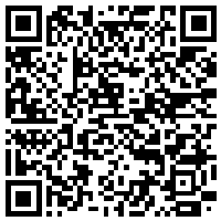QR Code for bitcoin:bitcoin:bitcoin:bitcoin:bitcoin:bitcoin:bitcoin:bitcoin:1EBXHHTHsx77xPmDJ8YRjJ4YPbfRXnrwWE