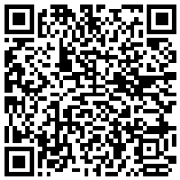 QR Code for bitcoin:bitcoin:bitcoin:bitcoin:bitcoin:bitcoin:bitcoin:bitcoin:1EBbW9fepCKtgi8eNHs1dU6k9BepfGFMAq
