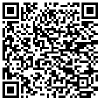 QR Code for bitcoin:bitcoin:bitcoin:bitcoin:bitcoin:bitcoin:bitcoin:bitcoin:1EBdPm75se7rRKqu1bSQfDVCso2yRV2jnF