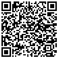 QR Code for bitcoin:bitcoin:bitcoin:bitcoin:bitcoin:bitcoin:bitcoin:bitcoin:1EBdRBHdNpJoeDUnNzeymJ2hXReoUkJPkK