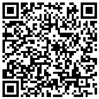 QR Code for bitcoin:bitcoin:bitcoin:bitcoin:bitcoin:bitcoin:bitcoin:bitcoin:1EBeqEzBSrfef6Zsx6MfRhai44AtPvRoPm