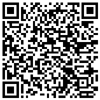 QR Code for bitcoin:bitcoin:bitcoin:bitcoin:bitcoin:bitcoin:bitcoin:bitcoin:1EBfqxSJbXZhpQFeWTS2avZKX2VwQxdExR