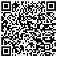QR Code for bitcoin:bitcoin:bitcoin:bitcoin:bitcoin:bitcoin:bitcoin:bitcoin:1EBhLTonckX5tGaPLF8fCvjTrmBiXSZuom