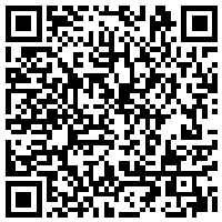 QR Code for bitcoin:bitcoin:bitcoin:bitcoin:bitcoin:bitcoin:bitcoin:bitcoin:1EBi4NLNLcr3bZmAHbbeUmVa26oPRKVbor