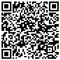QR Code for bitcoin:bitcoin:bitcoin:bitcoin:bitcoin:bitcoin:bitcoin:bitcoin:1EBmYYYa9sVefB3ynabrd96hP2kAwwAvBv