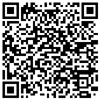 QR Code for bitcoin:bitcoin:bitcoin:bitcoin:bitcoin:bitcoin:bitcoin:bitcoin:1EBohvko4nyw8CHa5JxPC7ocCw1F2rMZJ2