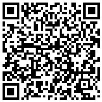 QR Code for bitcoin:bitcoin:bitcoin:bitcoin:bitcoin:bitcoin:bitcoin:bitcoin:1EBouAfpEuMFEdCLBgP33h1gbELfZ9UXyn