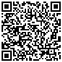QR Code for bitcoin:bitcoin:bitcoin:bitcoin:bitcoin:bitcoin:bitcoin:bitcoin:1EBseFtF1JBkFDhU2giBEGVWdPTTwcwT4U