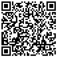 QR Code for bitcoin:bitcoin:bitcoin:bitcoin:bitcoin:bitcoin:bitcoin:bitcoin:1EBtrGgYUZQLL49QmJdGeAbt7piDSWo4iM