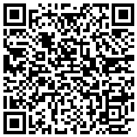 QR Code for bitcoin:bitcoin:bitcoin:bitcoin:bitcoin:bitcoin:bitcoin:bitcoin:1EBuxFfHM8DdxhbM7hi2SBuYXApF87CSL4