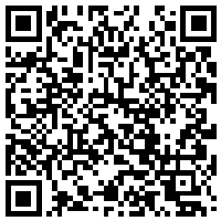 QR Code for bitcoin:bitcoin:bitcoin:bitcoin:bitcoin:bitcoin:bitcoin:bitcoin:1EBxBaNYTxgBjEmvssAfz89ivTyT1BEyYB