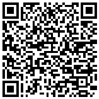 QR Code for bitcoin:bitcoin:bitcoin:bitcoin:bitcoin:bitcoin:bitcoin:bitcoin:1EC1DJQraqmBfAnFBc8oGv9VbqbKv2jVct