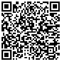 QR Code for bitcoin:bitcoin:bitcoin:bitcoin:bitcoin:bitcoin:bitcoin:bitcoin:1EC1KBcCaVUUcaN4n3EdeevNMD2sE83Ztd