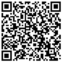 QR Code for bitcoin:bitcoin:bitcoin:bitcoin:bitcoin:bitcoin:bitcoin:bitcoin:1EC2AojnPR8sxJC1agtr23VVFPAd7AFzmv