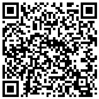 QR Code for bitcoin:bitcoin:bitcoin:bitcoin:bitcoin:bitcoin:bitcoin:bitcoin:1EC87ih3bPQTpVnDUnMpi6fBW3fTDRyYML