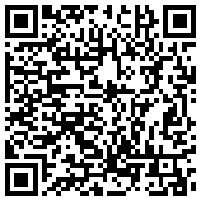 QR Code for bitcoin:bitcoin:bitcoin:bitcoin:bitcoin:bitcoin:bitcoin:bitcoin:1EC8HyfQgkB4YV1YVBYG8eyDBrAmGD2nf6