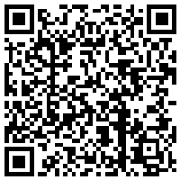 QR Code for bitcoin:bitcoin:bitcoin:bitcoin:bitcoin:bitcoin:bitcoin:bitcoin:1ECABP9E2rrvBARwBadBFbmzJcaFsyvDZ7