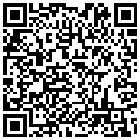 QR Code for bitcoin:bitcoin:bitcoin:bitcoin:bitcoin:bitcoin:bitcoin:bitcoin:1ECAcW2irP2oVh6kuPHV7Fd845ALbPwoD1