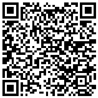 QR Code for bitcoin:bitcoin:bitcoin:bitcoin:bitcoin:bitcoin:bitcoin:bitcoin:1ECAiyjkNj7Ly6bSPxvwG2SpgjF7JAz8vm