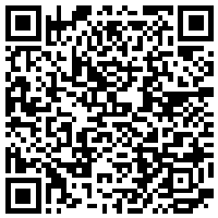 QR Code for bitcoin:bitcoin:bitcoin:bitcoin:bitcoin:bitcoin:bitcoin:bitcoin:1ECBGMkTfkakAz7FnvKM4ZFanbLd52pG3z