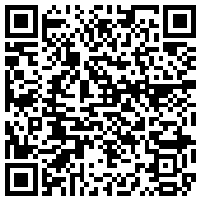 QR Code for bitcoin:bitcoin:bitcoin:bitcoin:bitcoin:bitcoin:bitcoin:bitcoin:1ECCY6TQSwpDBxyQrfjk4LfTMrVXJ7vXNe