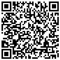 QR Code for bitcoin:bitcoin:bitcoin:bitcoin:bitcoin:bitcoin:bitcoin:bitcoin:1ECDK45pkeRkh7uiTGNFsmtdMka8kJ8bTZ