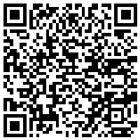 QR Code for bitcoin:bitcoin:bitcoin:bitcoin:bitcoin:bitcoin:bitcoin:bitcoin:1ECDpM5psLBnSpCjdwSzU67tDXnu4eYgWA