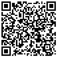 QR Code for bitcoin:bitcoin:bitcoin:bitcoin:bitcoin:bitcoin:bitcoin:bitcoin:1ECFRAxtuCJmsnaTeMVPappSiK9XpnBdPZ