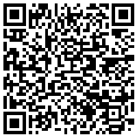 QR Code for bitcoin:bitcoin:bitcoin:bitcoin:bitcoin:bitcoin:bitcoin:bitcoin:1ECFstd9fwkpe4wow55G5WNsf4TvStQoBZ