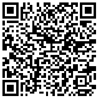 QR Code for bitcoin:bitcoin:bitcoin:bitcoin:bitcoin:bitcoin:bitcoin:bitcoin:1ECRiKa2LVfPsb49LtCkd7PybKupekiEL6