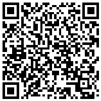QR Code for bitcoin:bitcoin:bitcoin:bitcoin:bitcoin:bitcoin:bitcoin:bitcoin:1ECSp5Vfv9zctApfVRryqAw761SwhFAp5w