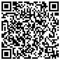 QR Code for bitcoin:bitcoin:bitcoin:bitcoin:bitcoin:bitcoin:bitcoin:bitcoin:1ECT273NAcbsfKNgjSjMChfTR6mqBGQncF