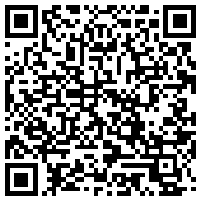QR Code for bitcoin:bitcoin:bitcoin:bitcoin:bitcoin:bitcoin:bitcoin:bitcoin:1ECTFukVDHBosUA1asDPmp8ScwCU9D5vZL