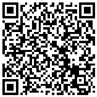 QR Code for bitcoin:bitcoin:bitcoin:bitcoin:bitcoin:bitcoin:bitcoin:bitcoin:1ECbEa3xo7rsJBNuU2ZT346rk4TBSeweNS