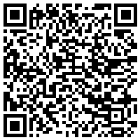 QR Code for bitcoin:bitcoin:bitcoin:bitcoin:bitcoin:bitcoin:bitcoin:bitcoin:1ECd4ubUvBEDfcn5XBbfe9NyKCcoDRa8AM