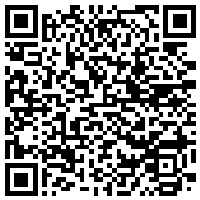 QR Code for bitcoin:bitcoin:bitcoin:bitcoin:bitcoin:bitcoin:bitcoin:bitcoin:1ECip6NHh4NP3HvGiVELVLo6NS8sGV4nan