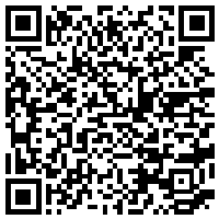 QR Code for bitcoin:bitcoin:bitcoin:bitcoin:bitcoin:bitcoin:bitcoin:bitcoin:1ECmQwHDjbtsdnUkAXoDNMpd4XJSzeewe6