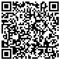QR Code for bitcoin:bitcoin:bitcoin:bitcoin:bitcoin:bitcoin:bitcoin:bitcoin:1ECuxtbS5AkAvNXBahR9xbRn7FeEUmoXkb