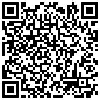 QR Code for bitcoin:bitcoin:bitcoin:bitcoin:bitcoin:bitcoin:bitcoin:bitcoin:1ECw3RTyJEYFp2DBryvv8Ae5ZyHF2N4Y34