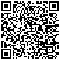QR Code for bitcoin:bitcoin:bitcoin:bitcoin:bitcoin:bitcoin:bitcoin:bitcoin:1ECxgnpMDByDSrpUTL2c4SYwtUsornUEdK