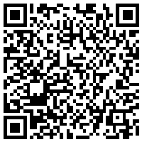 QR Code for bitcoin:bitcoin:bitcoin:bitcoin:bitcoin:bitcoin:bitcoin:bitcoin:1EDATfmcoZ8VsuukHsPyHXNP9uMuAAD5Uw