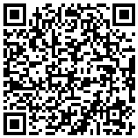 QR Code for bitcoin:bitcoin:bitcoin:bitcoin:bitcoin:bitcoin:bitcoin:bitcoin:1EDAz8kcqtPyWHXtH2UVQtR7kmAH6VxXy3