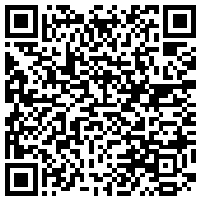 QR Code for bitcoin:bitcoin:bitcoin:bitcoin:bitcoin:bitcoin:bitcoin:bitcoin:1EDGAfDomNhXJvpFk6bBMsFaCkJt2sNW53