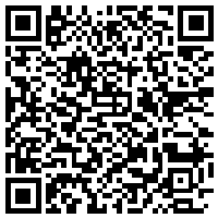 QR Code for bitcoin:bitcoin:bitcoin:bitcoin:bitcoin:bitcoin:bitcoin:bitcoin:1EDHJsH36sCvqWjtm1BQKSSFJDA5U7zj3M