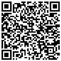 QR Code for bitcoin:bitcoin:bitcoin:bitcoin:bitcoin:bitcoin:bitcoin:bitcoin:1EDRGK5NaHzNhfZJpw4tyeKGDvxQ41Lpgt