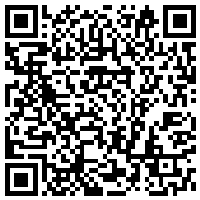 QR Code for bitcoin:bitcoin:bitcoin:bitcoin:bitcoin:bitcoin:bitcoin:bitcoin:1EDT2avdikJkorWKi2WcJrdGHAT25BV2PJ